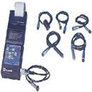 TT260數(shù)字式涂層測厚儀