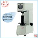 德國 沃伯特（WOLPERT）電動洛氏硬度計 500MRA