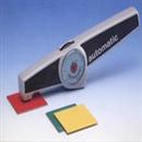 德國 EPK  MIKROTEST 涂層測厚儀