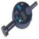 英國CV邵氏橡膠硬度計