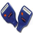 德國 尼克斯QuaNix公司 7500系列涂鍍層測厚儀