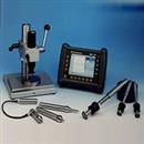 德國K.K超聲里式組合式硬度計MIC20