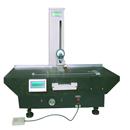 水平儀示值零位檢定器 CC-300BS / ZKJ-300BS