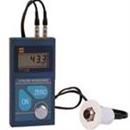 TT100/110/120/130系列手持式超聲波測厚儀