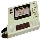 TT230數(shù)字式涂層測厚儀