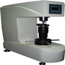 TH550洛氏硬度計(jì)