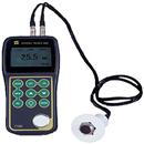 TT320超聲波測厚儀（智能高溫型）