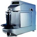 TH320全洛氏硬度機(jī)