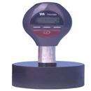 TH150里氏硬度計(jì)