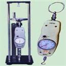 推拉型指針式測力計  KTL系列