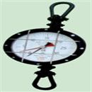 拉力計   LK系列