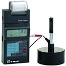 HLN-11A里氏硬度計(jì)