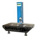 多功能水平儀示值零位檢定器 CC300-CS