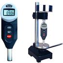 TH210邵氏橡膠硬度計(jì)