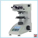 德國(guó) 沃伯特（WOLPERT）顯微維氏硬度計(jì) 401MVA