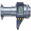 瑞士 數(shù)顯三點(diǎn)內(nèi)徑千分尺