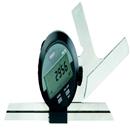 德國馬爾萬用角尺