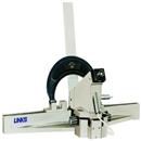 千分尺量面平行度檢查儀1603型