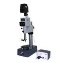 JD3   投影立式光學(xué)計