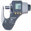 瑞士 數(shù)顯千分尺