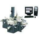 JX13B   微機型萬能工具顯微鏡