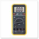 電感電容表VC6243