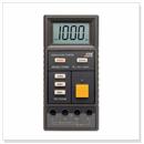 數(shù)字兆歐表VC60B