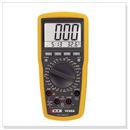 數(shù)字萬用表VC68A