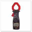 數(shù)字鉗形表DM3218