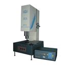 JD20 0.2μ立式光學(xué)計