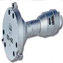 瑞士 三點(diǎn)內(nèi)徑千分尺2