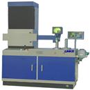 刀具預(yù)調(diào)測量儀1605、1607、1609型