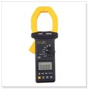 數(shù)字鉗形表DM6050