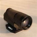 讀數(shù)觀測儀  DSW-I型