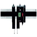 德國(guó)馬爾萬(wàn)用測(cè)量?jī)x