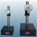 花崗石比較儀座