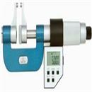 特殊千分尺/特殊微分頭