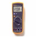 數(shù)字萬用表F15B