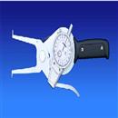 內(nèi)卡規(guī)-用于測量內(nèi)徑、內(nèi)溝槽及難以測量的尺寸