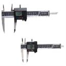電子數(shù)顯卡尺