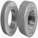 光滑極限環(huán)規(guī) 937