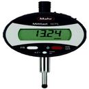 德國馬爾數(shù)顯百千分表