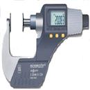 瑞士 盤(pán)式 公法線千分尺