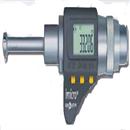 瑞士 數(shù)顯內(nèi)徑千分尺