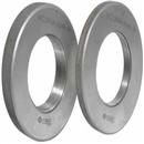 普通螺蚊量規(guī) 923 924