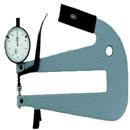 德國馬爾厚度規(guī)