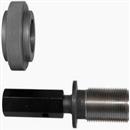 抽油桿量規(guī) 938 939