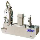 7:24 圓錐量規(guī)931 932