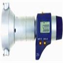 內(nèi)徑千分尺