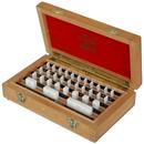 陶瓷量塊 901A 902A